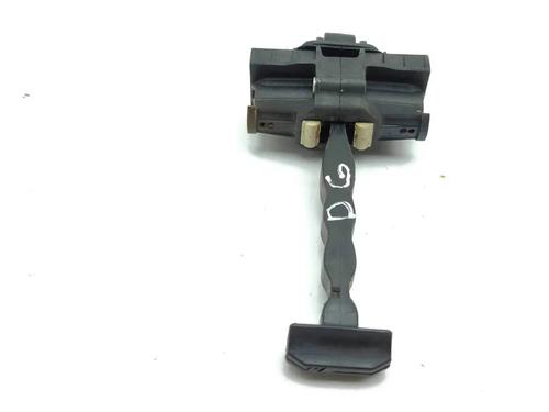 Hinge/Door check strap VW T-ROC (A11, D11) 1.5 TSI | BP36103066C146 - Image 7