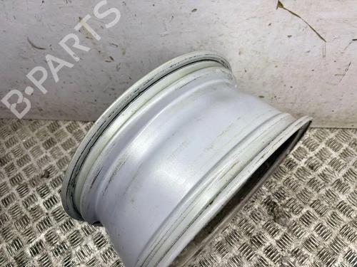 Fælk MINI MINI COUNTRYMAN (F60) Cooper | BP33669192C45 - Image 6