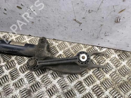Right front shock absorber AUDI A4 B9 (8W2, 8WC) 2.0 TDI | BP40625638M17 - Image 2