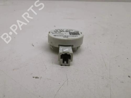 Electronic sensor AUDI A1 Sportback (GBA) 25 TFSI | BP36046366M84 - Image 2