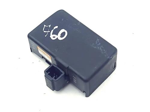 Used Electronic sensor Electronic sensor 33961695 33961695