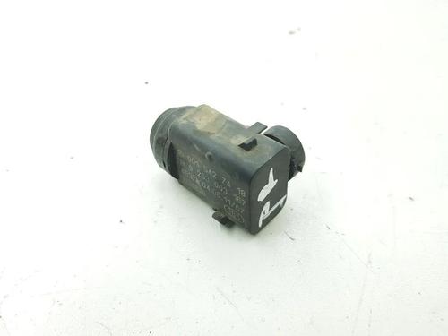 Electronic module MERCEDES-BENZ C-CLASS (W203) C 320 CDI (203.020) | BP33638995M83 - Image 4