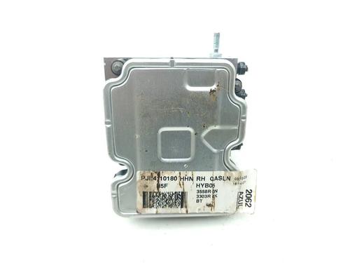 ABS pump RENAULT AUSTRAL E-TECH 200 Hybrid (HGM2) | BP32676336M43 - Image 7