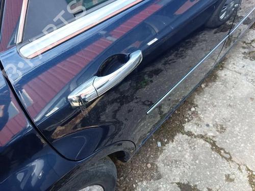 Dør højre bagtil CHRYSLER 300C (LX, LE) 3.0 CRD | BP36080763C5 - Image 3