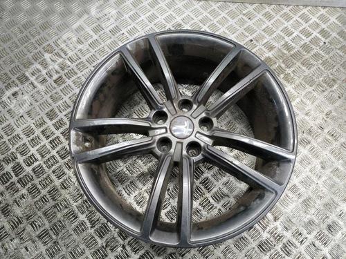 Used Rim Rim TESLA MODEL S (5YJS) 85 (388 hp) 40210301 40210301