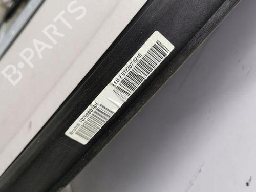 Sunroof CHRYSLER 300C Touring (LX, LE) 3.0 CRD | BP28869699C124 