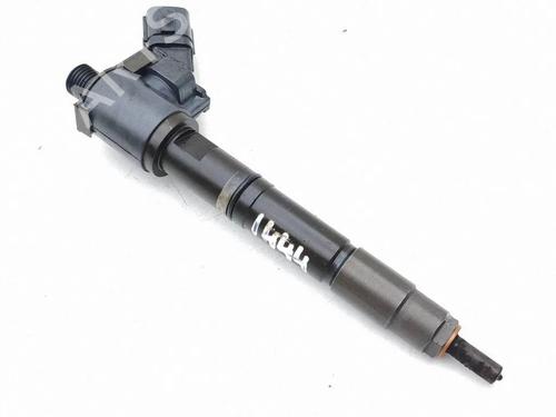 Injector VOLVO V60 II (225) D3 | BP37522199M100 - Image 2