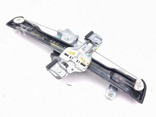 Front right window mechanism CHEVROLET TRAX 1.4 | BP40625620C23 - Image 2