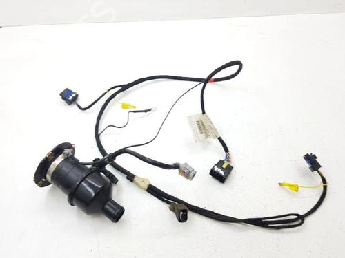 Pipe MASERATI QUATTROPORTE V 4.2 | BP28876188M125