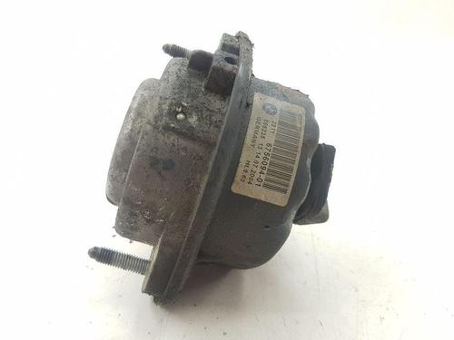 Engine mount BMW 7 (E65, E66, E67) 730 d | BP28891816M89