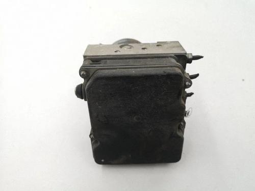 ABS pump SUBARU FORESTER (SH_) 2.0 D AWD (SHH, SHD, SHN) | BP38250368M43  - Image 6