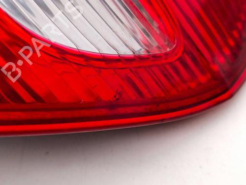 Højre baglygte MERCEDES-BENZ A-CLASS (W169) A 160 CDI (169.006, 169.306) | BP29829170C35