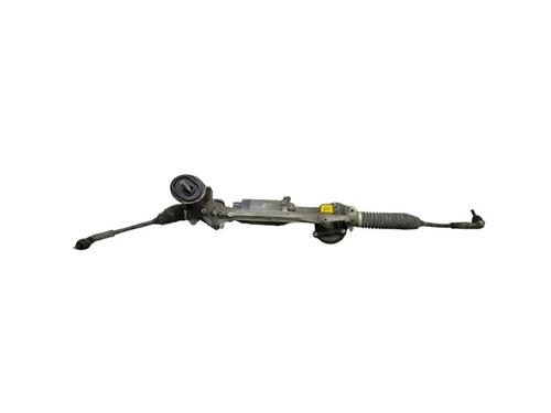 Used Steering rack Steering rack 28905750 28905750