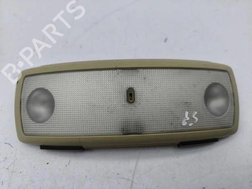 Used Interior roof light Interior roof light 36195364 36195364