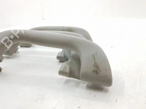 Interior roof handle MAZDA CX-7 (ER) 2.3 MZR DISI Turbo AWD (ER3P) | BP40168192I35 - Image 7