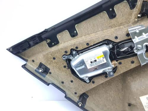 Rear right panel BMW 5 Touring (E61) 530 d | BP36186986C61 - Image 4