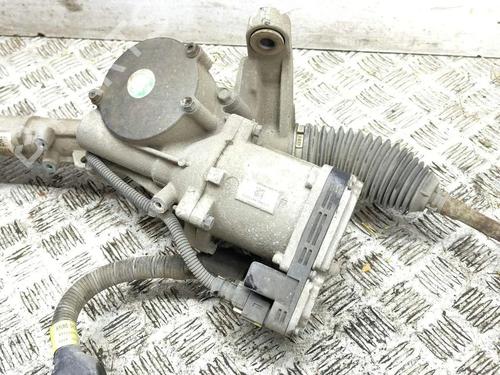 Steering rack KIA SPORTAGE IV (QL, QLE) 1.6 GDI | BP33257601M22 - Image 10