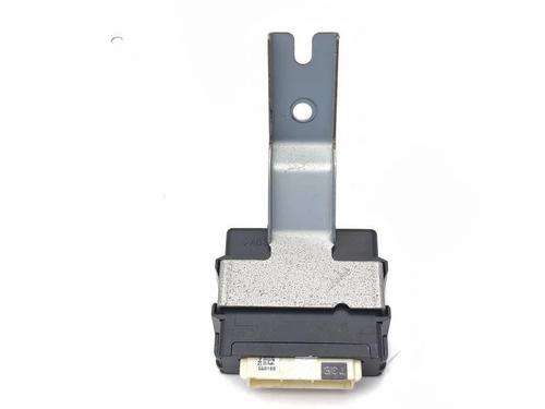 Electronic module TOYOTA GT 86 Coupe (ZN6_) 2.0 (ZN6AC_, ZN6BC_, ZN6K) | BP32692852M83 - Image 5