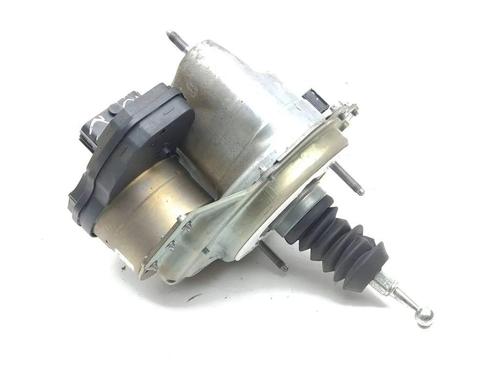 Used Servo brake Servo brake 36201036 36201036
