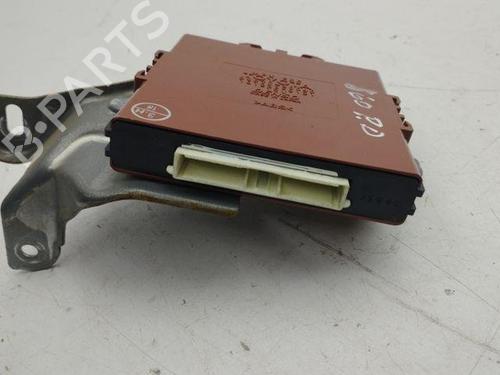 Elektronisk modul LEXUS GS (_L1_) 450h (GWL10_, GWL10R) (345 hp) 28853740