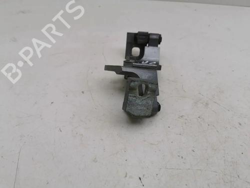 Hinge/Door check strap JEEP CHEROKEE (KL) 2.2 CRD 4x4 | BP33985142C146 - Image 3