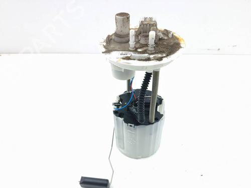 Fuel pump NISSAN 350Z Coupe (Z33) 3.5 (AAZ33) | BP29615097M76 