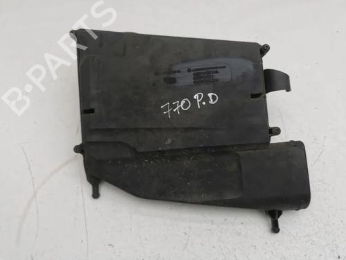 Used Air filter box Air filter box 28899243 28899243