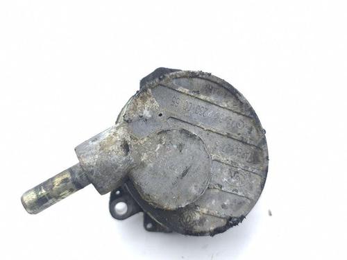 Vacuum pump MERCEDES-BENZ S-CLASS (W220, V220) S 400 CDI (220.028, 220.128) | BP28887589M80 