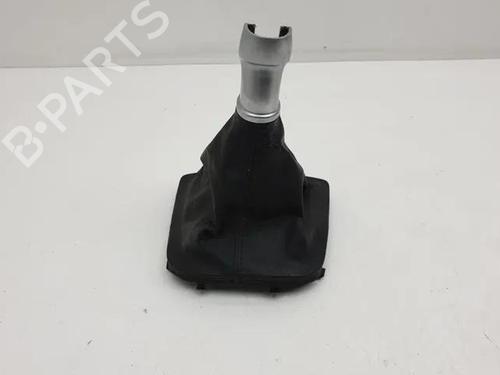Electronic module HYUNDAI i40 I (VF) 1.7 CRDi | BP28846053M83 