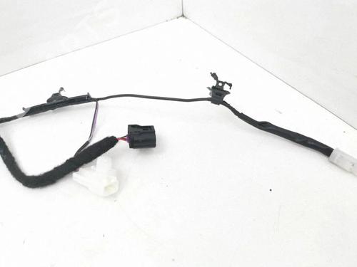 Ledningsnet MAZDA MX-30 (DR) e-SKYACTIV | BP38246848E16 - Image 8