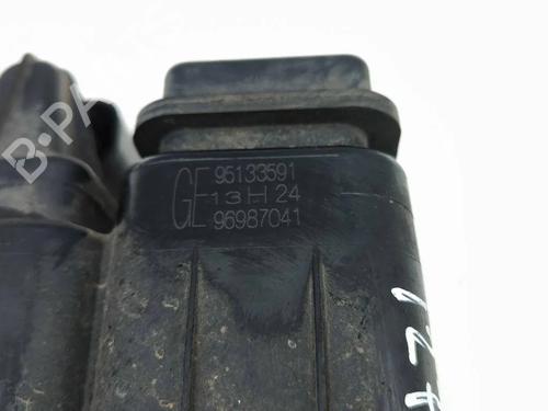 Other CHEVROLET TRAX 1.6 | BP36084946O1  - Image 6