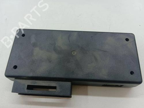 Electronic module MERCEDES-BENZ C-CLASS (W203) C 270 CDI (203.016) | BP36194821M83 - Image 5