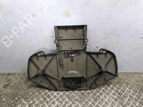 Used Underbody protection Underbody protection TOYOTA bZ4X (_EAM1_) EV (XEAM10) (204 hp) 40056473 40056473