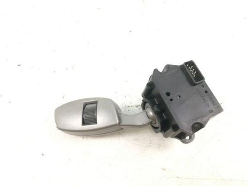 Steering column stalk BMW 7 (E65, E66, E67) 730 Ld | BP28866111I23