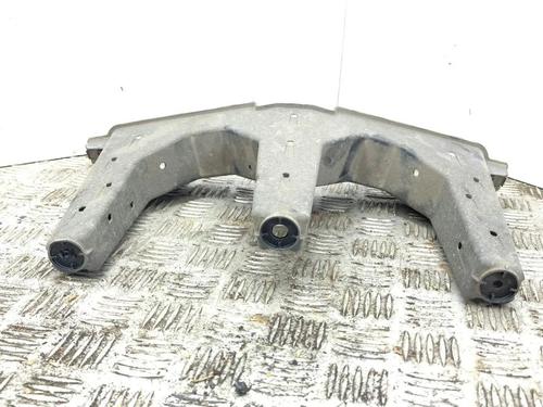 Underbody protection MERCEDES-BENZ EQA (H243) EQA 250 (243.701) | BP36180286M92 - Image 4