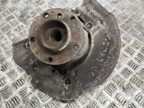 Right front steering knuckle BMW 5 Touring (E61) 525 d | BP36174431M26 - Image 3