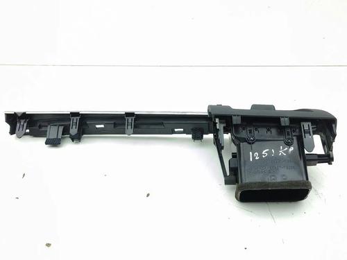 Air vent LEXUS CT (ZWA10_) 200h (ZWA10_) | BP36084344I21 - Image 6