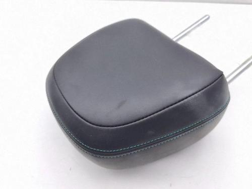 Headrest CHEVROLET TRAX 1.4 | BP40625605I31 - Image 4