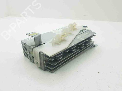 Electronic module SAAB 9-5 Estate (YS3E) 1.9 TiD | BP28886492M83 