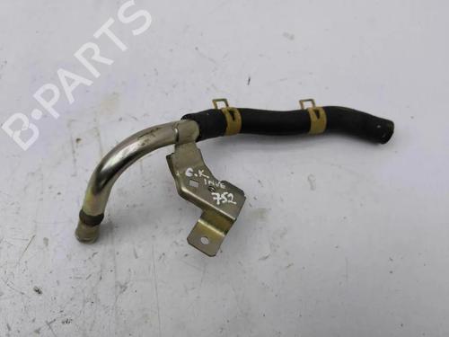Used Pipe Pipe MITSUBISHI OUTLANDER III (GG_W, GF_W, ZJ, ZL, ZK) 2.0 Hybrid 4WD (GG2W) (121 hp) 36139025 36139025
