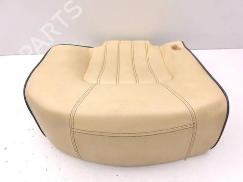 Used Rear seat Rear seat 33531843 33531843