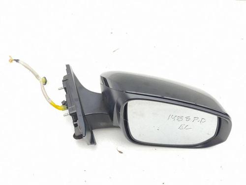 Used Right mirror Right mirror 39229721 39229721