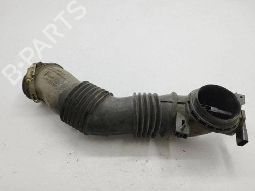 Used Pipe Pipe 37290172 37290172