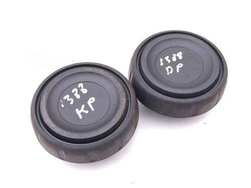 Used Other JEEP AVENGER (J2) Electric (156 hp) 32157335