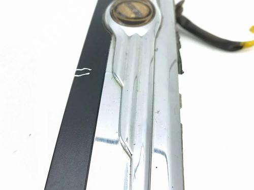 Licence plate light CHRYSLER GRAND VOYAGER V (RT) 3.8 | BP36328613I40 - Image 4
