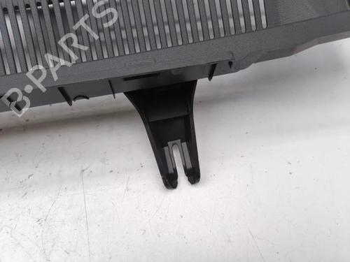 Boot lining AUDI A1 Sportback (GBA) 30 TFSI | BP36080313I3 - Image 7