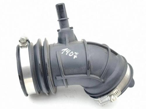 Pipe FORD KUGA III (DFK) 2.5 Duratec Plug-in-Hybrid | BP38250369M125 - Image 5
