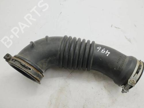 Used Pipe Pipe 36062496 36062496