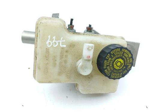 Brake master cylinder MERCEDES-BENZ M-CLASS (W164) ML 320 CDI 4-matic (164.122) | BP28900355M77