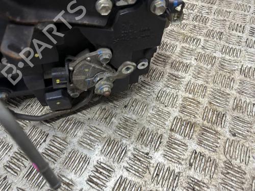 Gearbox LEXUS RX (_L2_) 450h AWD (GYL25_, GYL25, GYL26) | BP32692294M3 - Image 5